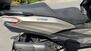 Piaggio MP3 400 ABS Hpe (2023 - 25) (10)