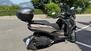 Piaggio MP3 400 ABS Hpe (2023 - 25) (12)