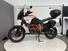 KTM 1290 Super Adventure R (2017 - 20) (10)