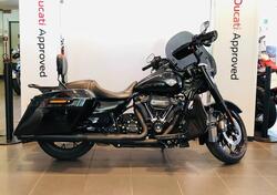 Harley-Davidson Road King Special (2021 - 25) usata