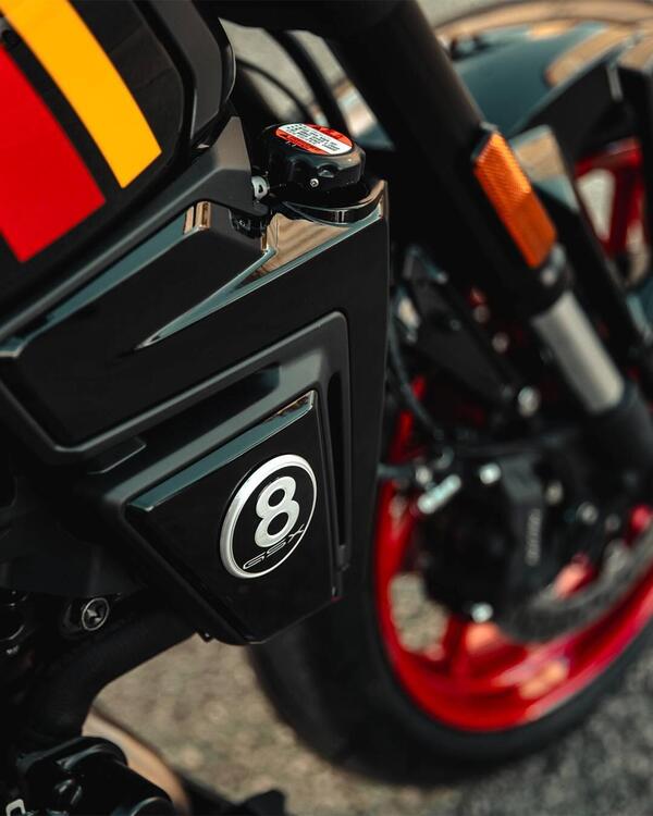 Suzuki GSX-8TT (2025) (2)