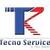 tecnoserviceassistenza
