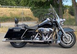 Harley-Davidson 1450 Road King Custom (2002 - 04) - FLHRSI usata