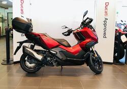 Honda ADV 350 (2022 - 24) usata
