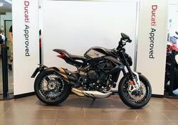 MV Agusta Dragster 800 RR (2021 - 23) usata