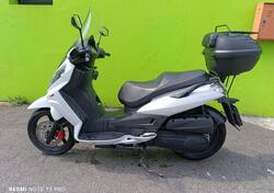 Sym CityCom 300 S (2017 - 20) usata