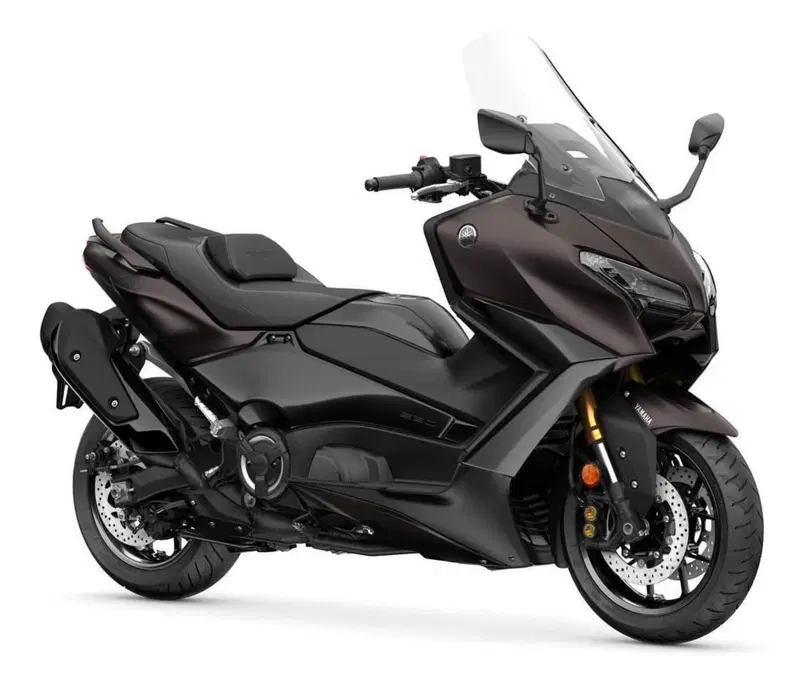 Yamaha T-Max 560 Tech Max (2025 - 26) (3)