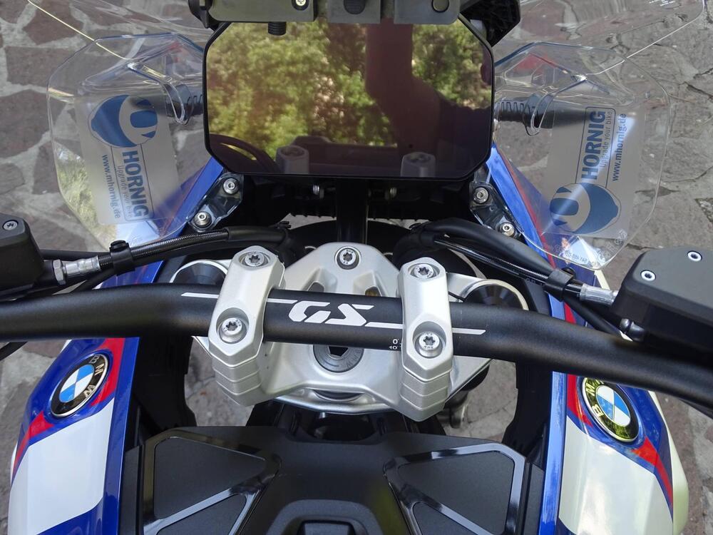 Bmw R 1300 GS Trophy (2023 - 25) (4)