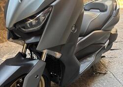 Yamaha X-Max 300 Tech Max (2020) usata