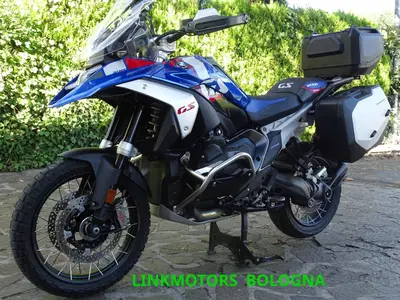 Bmw R 1300 GS Trophy (2023 - 26) usata