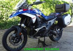 Bmw R 1300 GS Trophy (2023 - 25) usata