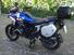 Bmw R 1300 GS Trophy (2023 - 25) (11)