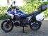 Bmw R 1300 GS Trophy (2023 - 25) (15)