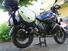 Bmw R 1300 GS Trophy (2023 - 25) (19)