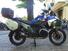 Bmw R 1300 GS Trophy (2023 - 25) (6)