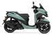 Yamaha Tricity 125 (2025) (6)