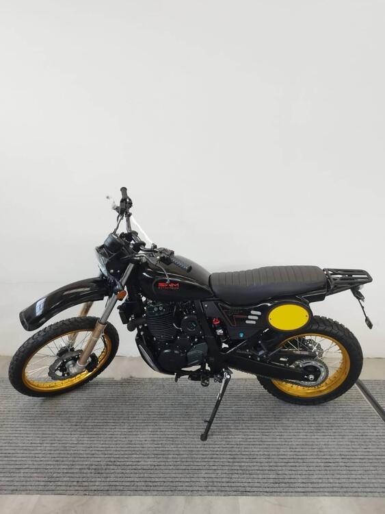 Swm Silver Vase 650 T (2025 - 26) (2)