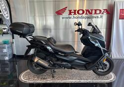 Bmw C 400 GT (2021 - 24) usata