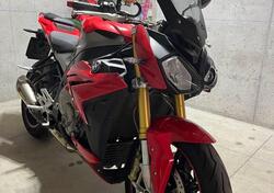 Bmw S 1000 R (2014 - 16) usata