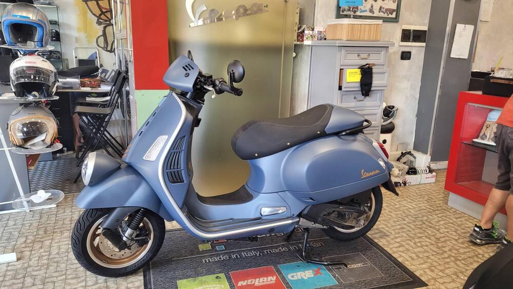 Vespa GTV 310 Officina 8 (2026) (2)