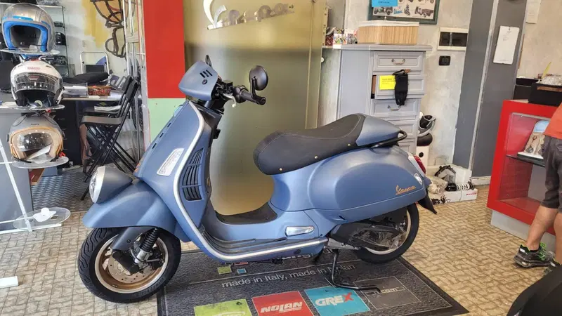 Vespa GTV 310 Officina 8 (2026) (2)
