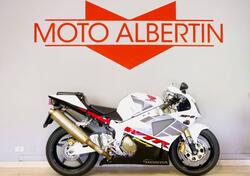 Honda VTR 1000 SP-2 (2002 - 06) usata