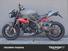 Triumph Speed Triple 1050 R ABS (2016 - 17) (6)