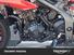 Triumph Speed Triple 1050 R ABS (2016 - 17) (8)