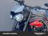 Triumph Speed Triple 1050 R ABS (2016 - 17) (10)