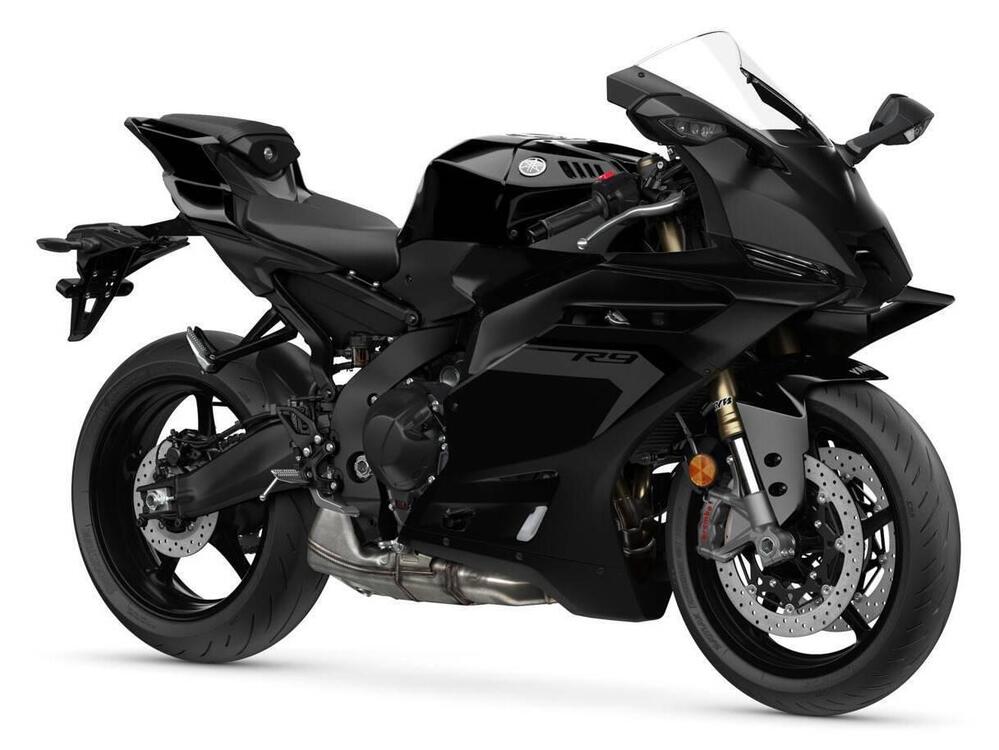 Yamaha YZF R9 (2025) (3)