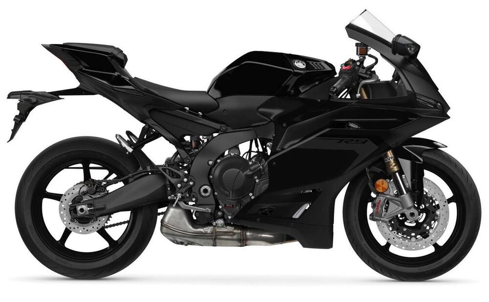 Yamaha YZF R9 (2025) (4)