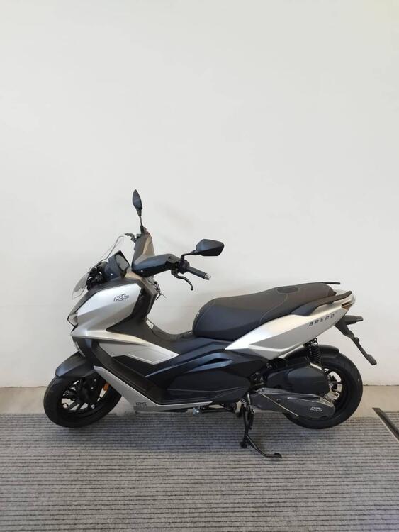 Kl Brera 125 (2022 - 24) (2)