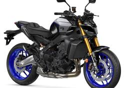 Yamaha MT-09 SP (2024 - 25) nuova