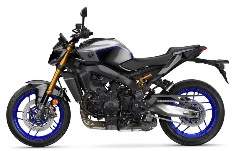 Yamaha MT-09 SP (2024 - 26) (3)
