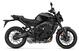 Yamaha MT-09 Y-AMT (2024 - 25) (6)