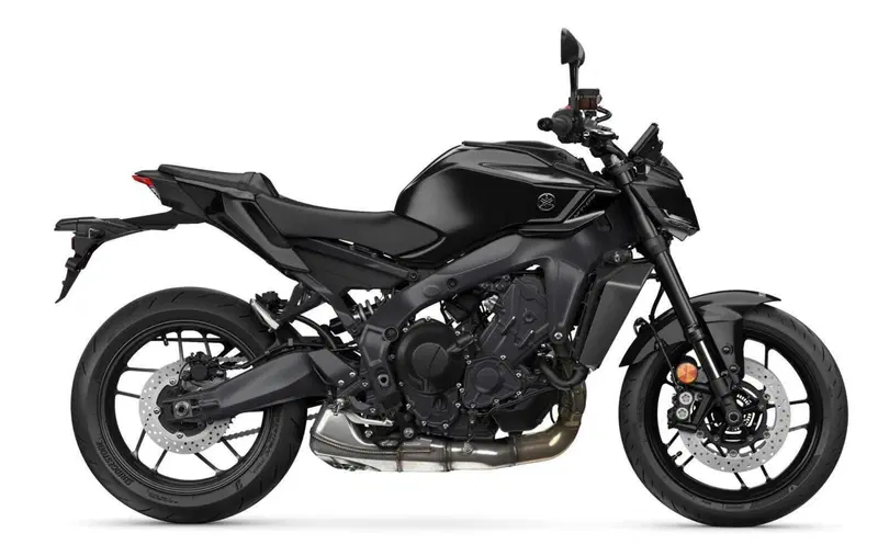 Yamaha MT-09 (2024 - 26) (6)