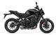Yamaha MT-09 (2024 - 25) (6)