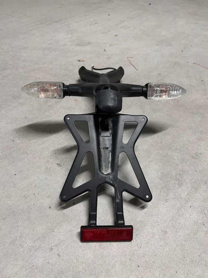 MV Agusta Brutale 675 EAS (2011 - 14) (11)