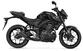 Yamaha MT-03 (2022 - 24) (6)