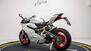 Ducati 899 Panigale ABS (2013 - 15) (6)