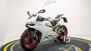 Ducati 899 Panigale ABS (2013 - 15) (8)