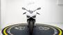 Ducati 899 Panigale ABS (2013 - 15) (9)