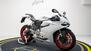 Ducati 899 Panigale ABS (2013 - 15) (10)