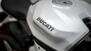Ducati 899 Panigale ABS (2013 - 15) (13)