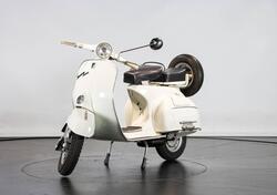 Piaggio VESPA 125 SUPER d'epoca