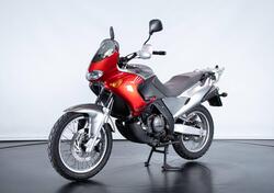 Aprilia PEGASO 650 d'epoca