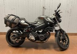 Bmw F 800 R (2009 - 11) usata