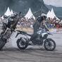 BMW Motorrad Days 2025: tutto quello che è successo a Garmisch [VIDEO E GALLERY]