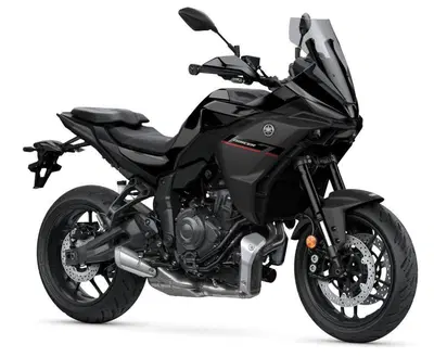 Yamaha Tracer 7 (2025 - 26) nuova