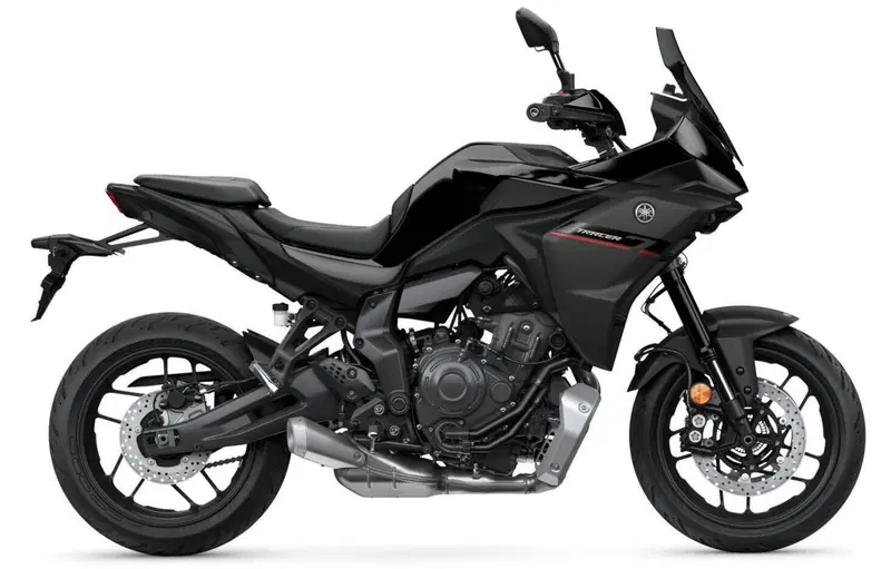 Yamaha Tracer 7 (2025 - 26) (2)